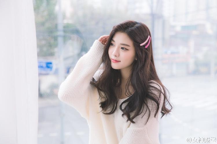 美团已与头部商家共建5500余家专营外卖的品牌卫星店，预计年内门店总数将达万家